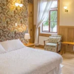 suite superior