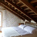 suite superior
