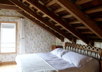suite superior
