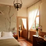 suite superior