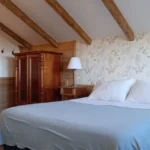 suite matrimonial